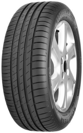 

Шина Goodyear EfficientGrip Performance 215/55 R17 98W