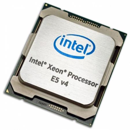 Процессор HP E5-2620v4 2.1GHz 20Mb LGA2011-3 817927-B21