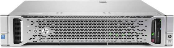 Сервер HP ProLiant DL380 826681-B21