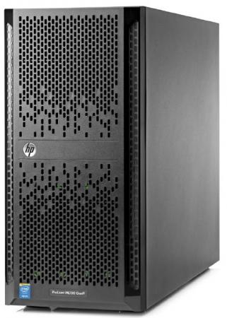Сервер HP 835263-421
