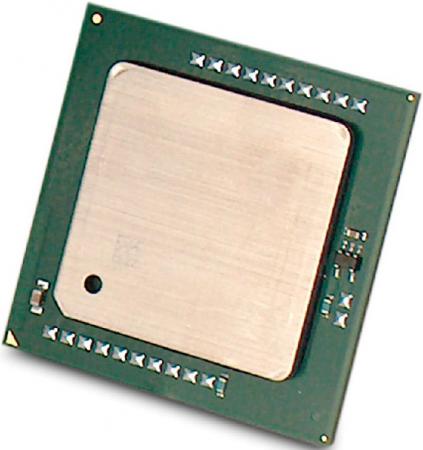 Процессор HP E5-2603v4 1.7GHz 15Mb LGA2011-3 818168-B21
