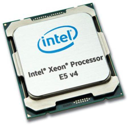 Процессор HP E5-2640v4 2.4GHz 25Mb LGA2011-3 818176-B21