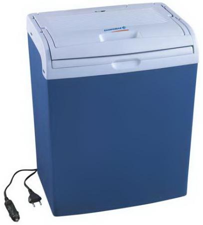 Автомобильный холодильник CW CG Smart Cooler Electric 20L 20л