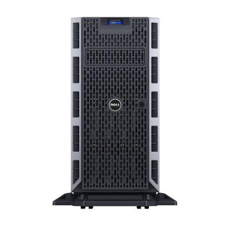 Сервер Dell PowerEdge T330 210-AFFQ/001