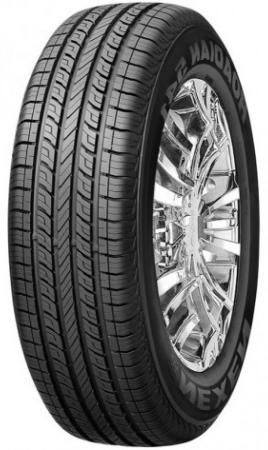 

Шина Nexen Nexen Roadian 541 225/75 R16 104H