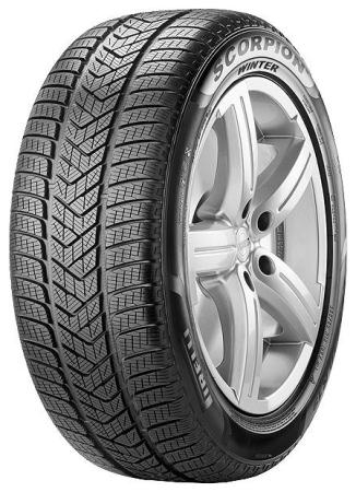 

Шина Pirelli Scorpion Winter MO 265/55 R19 109V