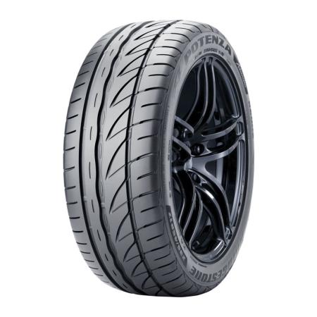 

Шина Bridgestone Potenza Adrenalin RE003 225/45 R18 95W