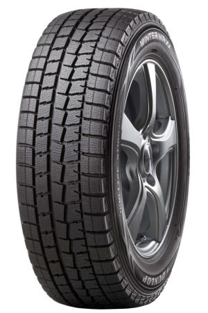 

Шина Dunlop Winter Maxx WM01 185 /55 R16 83T