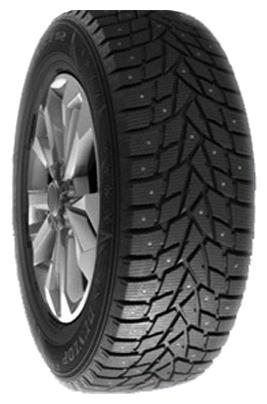 

Шина Dunlop SP Winter Ice02 175/65 R14 82T