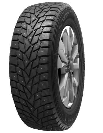 

Шина Dunlop SP Winter Ice02 185 /65 R14 90T