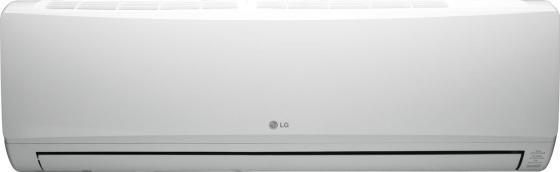 Сплит-система LG G07HHT