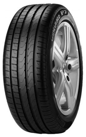 

Шина Pirelli Cinturato P7 255/45 R18 99W