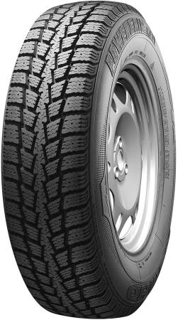 

Шина Marshal Power Grip KC11 235/65 R17 108Q