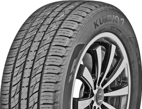 Маршал кв. Kumho kl33. Kumho KL 33 255 50 19. Marshal 255/50r20 109v kl33. Kumho kl33 255 65 17.