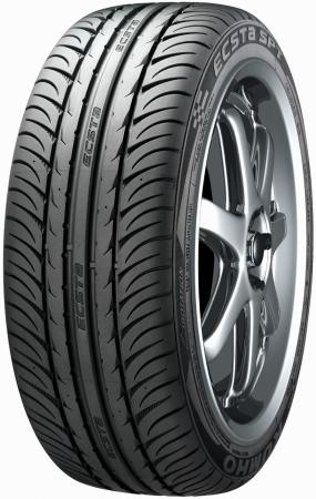 

Шина Marshal Ecsta SPT KU31 285/30 R20 99Y