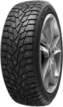 

Шина Dunlop SP Winter ICE02 175/70 R14 84T