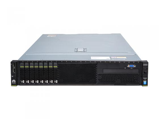 Сервер Huawei RH2288H V3