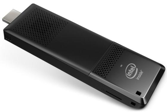 

Платформа Intel BLKSTK2MV64CC Intel Core M5-6Y57 4Gb SSD 64 Intel HD Graphics 515 использует системную Без ОС черный 944715