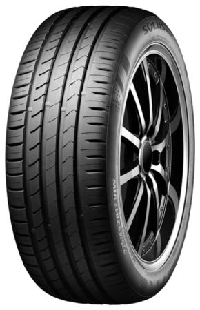 

Шина Marshal Solus HS51 225/45 R17 91W