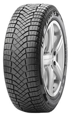 

Шина Pirelli Winter Ice Zero Friction 215/65 R16 102T