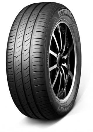 

Шина Marshal Ecowing ES01 KH27 175/55 R15 77T