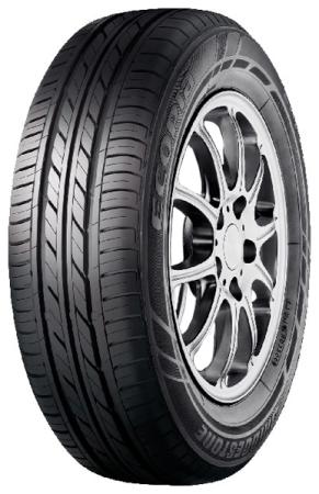 

Шина Bridgestone Ecopia EP150 195/70 R14 91H