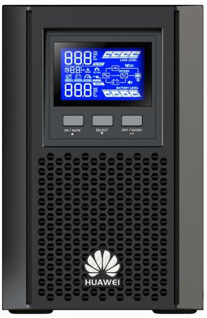 ИБП Huawei UPS2000-A-1KTTL 2290466