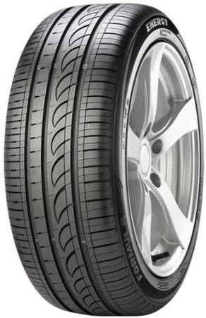 

Шина Formula Energy 195/50 R15 82V