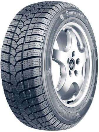 

Шина Kormoran Snowpro b2 155/70 R13 75Q