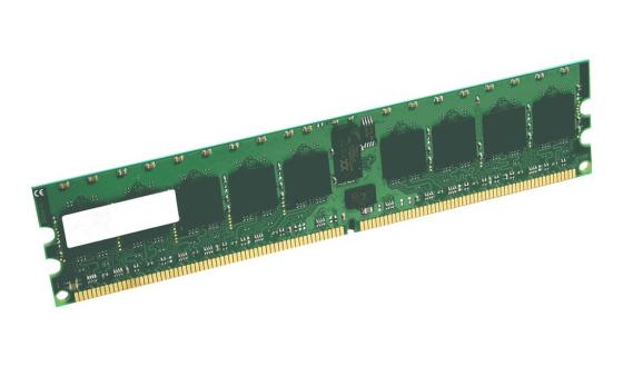 Оперативная память 4Gb Infortrend DDR3NNCMC4-0010