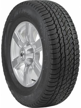 

Шина Viatti Bosco S/T V-526 235/55 R17 99T