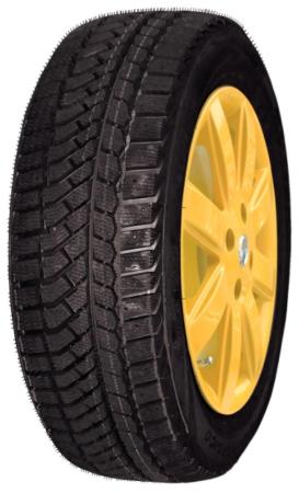 

Шина Viatti Brina Nordico V-522 205/60 R16 92T