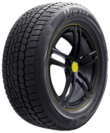 

Шина Viatti Brina V-521 205/55 R16 91T