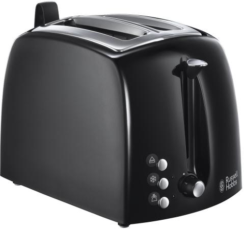 

Тостер Russell Hobbs 22601-56