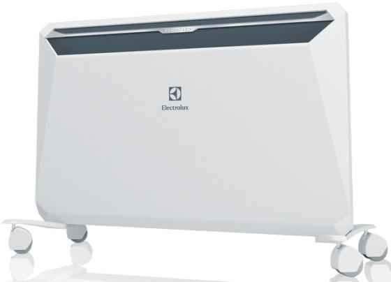 

Конвектор Electrolux ECH/R-1500 M 1500 Вт белый