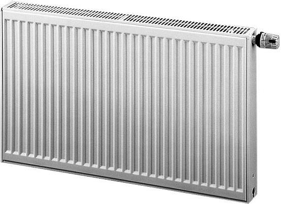 Радиатор Dia Norm Compact 22-300-400