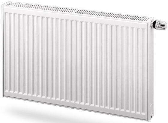 Радиатор Dia Norm Ventil Compact 11-300-1000