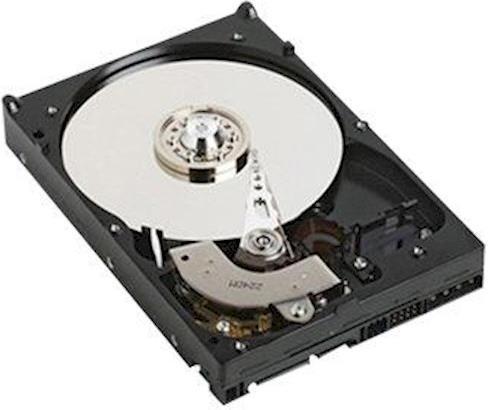 Жесткий диск 1.8" 400Gb Dell SSD SATA M400-AEIY