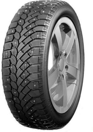 

Шина Gislaved Nord Frost 200 215/60 R16 99T