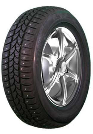 

Шина Kormoran Stud 185 /60 R14 82T