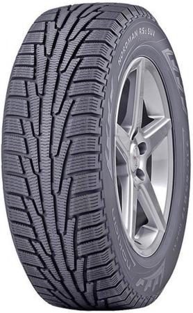 

Шина Nokian Nordman RS2 175/70 R13 82R