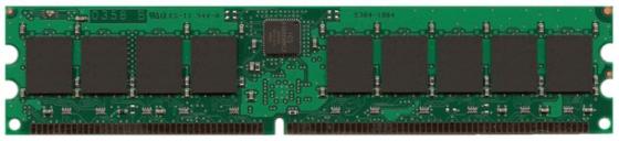 Оперативная память 8Gb (1x8Gb) PC4-17000 2133MHz DDR4 DIMM ECC CL15 HP 819880-B21