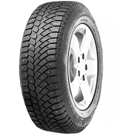 

Шина Gislaved Nord Frost 200 185 /65 R15 92T