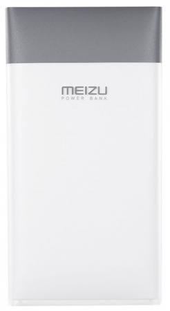 Внешний аккумулятор Meizu M10 10000mAh