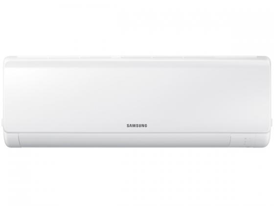 Сплит-система Samsung AR09KQFHBWKNER