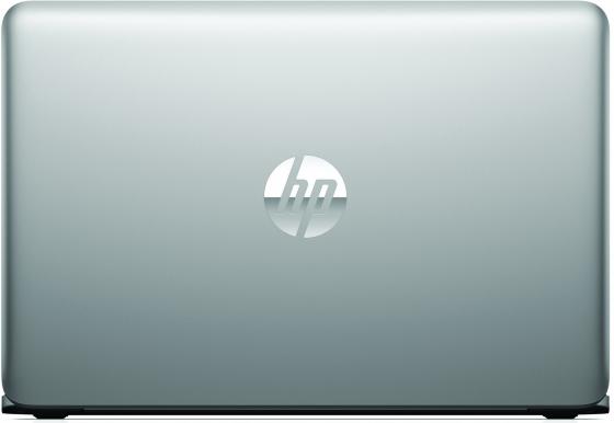 Ноутбук HP EliteBook 1030 G1 13.3" 1920x1080 Intel Core M7-6Y75 512 Gb 16Gb Intel HD Graphics 515 серебристый Windows 7 Professional + Windows 10 Professional X2F25EA