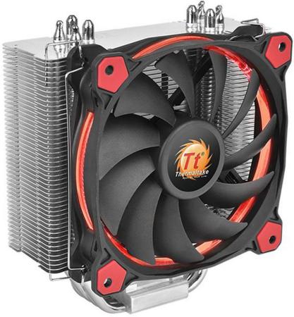 

Кулер для процессора Thermaltake Riing Silent 12 Red CL-P022-AL12RE-A Socket 2011/1156/1155/1366/775/AM2/AM3/FM1/FM2