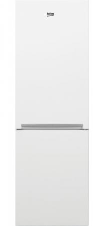 

Холодильник Beko RCSK339M20W белый