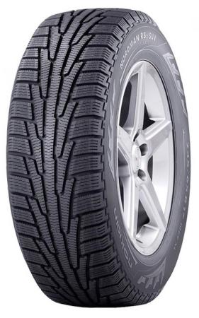 

Шина Nokian Nordman RS2 175/65 R15 88R XL