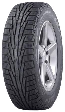 

Шина Nokian Nordman RS2 215/55 R17 98R